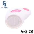 rechargeable battery hand spa imitation	skin care set deep clean massage machine